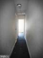 3057 Brighton Street - Photo 9