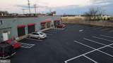 2027 Broadway - Photo 1