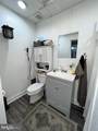 129 Miner Street - Photo 17
