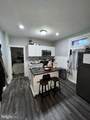 129 Miner Street - Photo 8