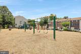242 Tilden Way - Photo 53