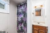 4903 Kenwood Avenue - Photo 33