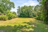 4903 Kenwood Avenue - Photo 45