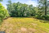4903 Kenwood Avenue - Photo 46