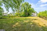 4903 Kenwood Avenue - Photo 48