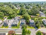 4903 Kenwood Avenue - Photo 49