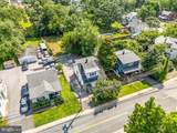 4903 Kenwood Avenue - Photo 50