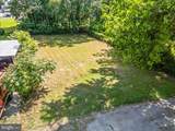 4903 Kenwood Avenue - Photo 58