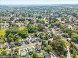 4903 Kenwood Avenue - Photo 65