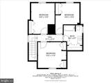 4903 Kenwood Avenue - Photo 75