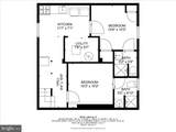 4903 Kenwood Avenue - Photo 76