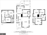 4903 Kenwood Avenue - Photo 77