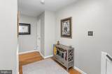 2 Gloucester Court - Photo 17
