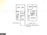 2 Gloucester Court - Photo 33