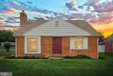 2260 Carlisle Road - Photo 1