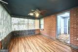 2260 Carlisle Road - Photo 10