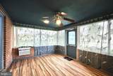 2260 Carlisle Road - Photo 11