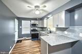 2260 Carlisle Road - Photo 12