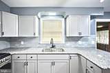 2260 Carlisle Road - Photo 13