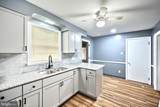 2260 Carlisle Road - Photo 14