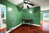 2260 Carlisle Road - Photo 15