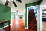2260 Carlisle Road - Photo 16