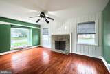 2260 Carlisle Road - Photo 17