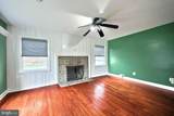 2260 Carlisle Road - Photo 18