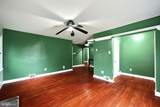 2260 Carlisle Road - Photo 19
