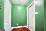 2260 Carlisle Road - Photo 20