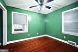 2260 Carlisle Road - Photo 21