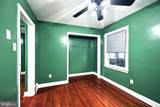 2260 Carlisle Road - Photo 22