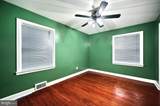 2260 Carlisle Road - Photo 23