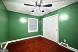 2260 Carlisle Road - Photo 24
