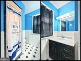 2260 Carlisle Road - Photo 25