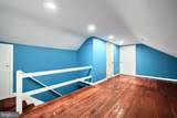 2260 Carlisle Road - Photo 27