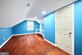 2260 Carlisle Road - Photo 28