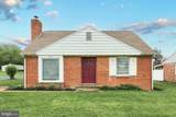 2260 Carlisle Road - Photo 3
