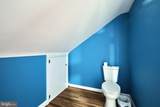 2260 Carlisle Road - Photo 30