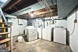 2260 Carlisle Road - Photo 33