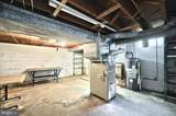 2260 Carlisle Road - Photo 34