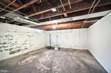 2260 Carlisle Road - Photo 36