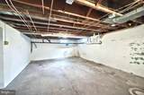 2260 Carlisle Road - Photo 37