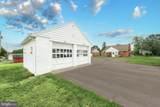 2260 Carlisle Road - Photo 4