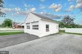 2260 Carlisle Road - Photo 5