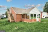 2260 Carlisle Road - Photo 6