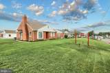 2260 Carlisle Road - Photo 7