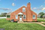2260 Carlisle Road - Photo 8