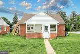 2260 Carlisle Road - Photo 9