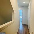 3005 Schirra Lane - Photo 16